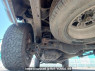 Used 2004 AT toyota hilux-surf RZN215W Image[36]