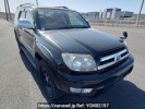 Toyota Hilux Surf TRN215W