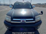 Used 2005 AT toyota hilux-surf TRN215W Image[1]