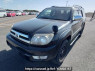 Used 2005 AT toyota hilux-surf TRN215W Image[2]
