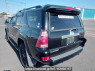 Used 2005 AT toyota hilux-surf TRN215W Image[4]