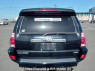 Used 2005 AT toyota hilux-surf TRN215W Image[5]