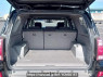 Used 2005 AT toyota hilux-surf TRN215W Image[8]