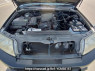 Used 2005 AT toyota hilux-surf TRN215W Image[9]