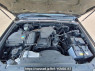 Used 2005 AT toyota hilux-surf TRN215W Image[10]