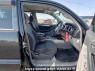Used 2005 AT toyota hilux-surf TRN215W Image[13]