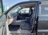 Used 2005 AT toyota hilux-surf TRN215W Image[14]