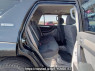 Used 2005 AT toyota hilux-surf TRN215W Image[15]