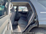 Used 2005 AT toyota hilux-surf TRN215W Image[16]