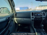 Used 2005 AT toyota hilux-surf TRN215W Image[18]