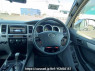 Used 2005 AT toyota hilux-surf TRN215W Image[19]