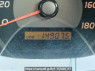 Used 2005 AT toyota hilux-surf TRN215W Image[21]