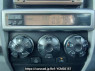 Used 2005 AT toyota hilux-surf TRN215W Image[24]