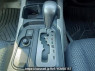 Used 2005 AT toyota hilux-surf TRN215W Image[25]