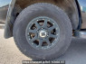 Used 2005 AT toyota hilux-surf TRN215W Image[29]