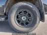 Used 2005 AT toyota hilux-surf TRN215W Image[30]