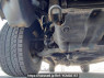 Used 2005 AT toyota hilux-surf TRN215W Image[31]