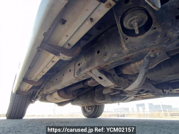 Used 2005 AT toyota hilux-surf TRN215W Image[33]