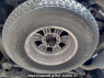 Used 2005 AT toyota hilux-surf TRN215W Image[40]