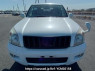 Used 2003 AT toyota land-cruiser-prado VZJ120W Image[1]