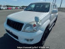Used 2003 AT toyota land-cruiser-prado VZJ120W Image[2]