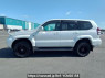 Used 2003 AT toyota land-cruiser-prado VZJ120W Image[3]