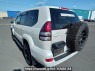 Used 2003 AT toyota land-cruiser-prado VZJ120W Image[4]