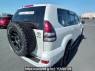 Used 2003 AT toyota land-cruiser-prado VZJ120W Image[6]