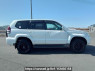 Used 2003 AT toyota land-cruiser-prado VZJ120W Image[7]