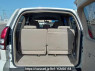 Used 2003 AT toyota land-cruiser-prado VZJ120W Image[8]