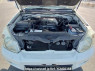 Used 2003 AT toyota land-cruiser-prado VZJ120W Image[9]