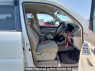 Used 2003 AT toyota land-cruiser-prado VZJ120W Image[13]