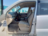 Used 2003 AT toyota land-cruiser-prado VZJ120W Image[14]