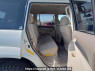 Used 2003 AT toyota land-cruiser-prado VZJ120W Image[15]