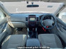Used 2003 AT toyota land-cruiser-prado VZJ120W Image[18]