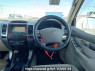 Used 2003 AT toyota land-cruiser-prado VZJ120W Image[19]
