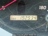 Used 2003 AT toyota land-cruiser-prado VZJ120W Image[21]