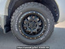Used 2003 AT toyota land-cruiser-prado VZJ120W Image[27]