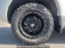 Used 2003 AT toyota land-cruiser-prado VZJ120W Image[28]