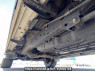 Used 2003 AT toyota land-cruiser-prado VZJ120W Image[35]
