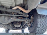 Used 2003 AT toyota land-cruiser-prado VZJ120W Image[38]