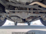 Used 2003 AT toyota land-cruiser-prado VZJ120W Image[39]