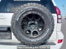 Used 2003 AT toyota land-cruiser-prado VZJ120W Image[40]