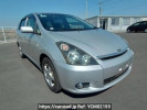 Toyota Wish ZNE10G