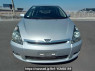 Used 2004 AT toyota wish ZNE10G Image[1]