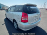 Used 2004 AT toyota wish ZNE10G Image[4]