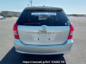 Used 2004 AT toyota wish ZNE10G Image[5]
