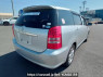 Used 2004 AT toyota wish ZNE10G Image[6]