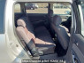 Used 2004 AT toyota wish ZNE10G Image[15]