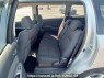 Used 2004 AT toyota wish ZNE10G Image[16]